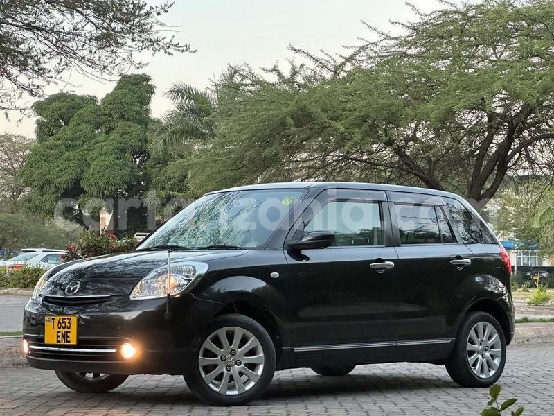 Big with watermark mazda verisa dar es salaam dar es salaam 33200