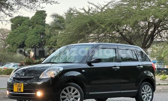 Nunua Ilio tumika Mazda Verisa Nyingine Gari ndani ya Dar es Salaam nchini Dar es Salaam Nunua Ilio tumika Mazda Verisa Nyingine Gari ndani ya Dar es Salaam nchini Dar es Salaam