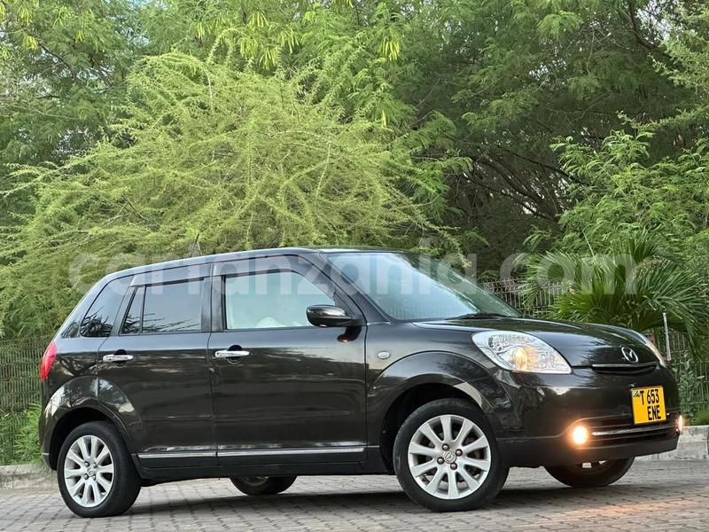 Big with watermark mazda verisa dar es salaam dar es salaam 33200