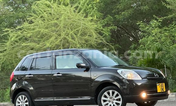 Nunua Ilio tumika Mazda Verisa Nyingine Gari ndani ya Dar es Salaam nchini Dar es Salaam Nunua Ilio tumika Mazda Verisa Nyingine Gari ndani ya Dar es Salaam nchini Dar es Salaam