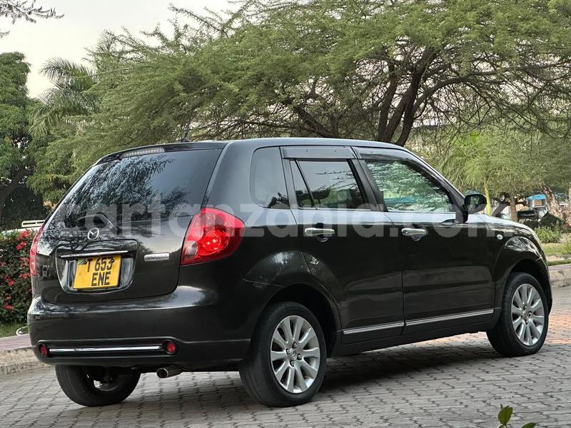 Big with watermark mazda verisa dar es salaam dar es salaam 33200