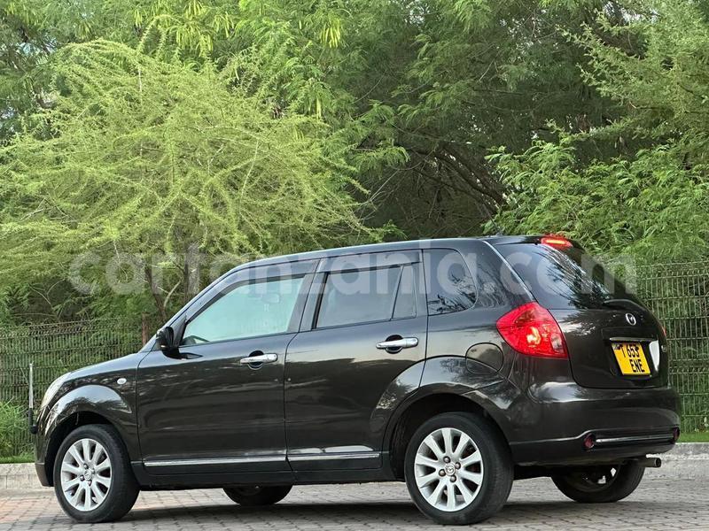 Big with watermark mazda verisa dar es salaam dar es salaam 33200