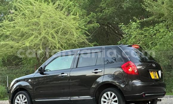 Nunua Ilio tumika Mazda Verisa Nyingine Gari ndani ya Dar es Salaam nchini Dar es Salaam Nunua Ilio tumika Mazda Verisa Nyingine Gari ndani ya Dar es Salaam nchini Dar es Salaam