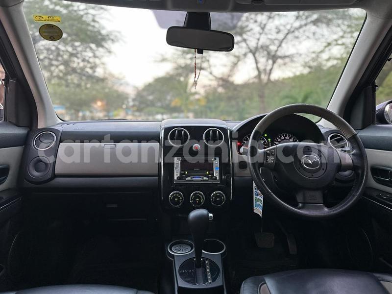 Big with watermark mazda verisa dar es salaam dar es salaam 33200
