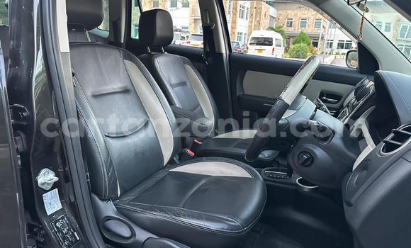 Nunua Ilio tumika Mazda Verisa Nyingine Gari ndani ya Dar es Salaam nchini Dar es Salaam Nunua Ilio tumika Mazda Verisa Nyingine Gari ndani ya Dar es Salaam nchini Dar es Salaam