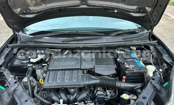 Nunua Ilio tumika Mazda Verisa Nyingine Gari ndani ya Dar es Salaam nchini Dar es Salaam Nunua Ilio tumika Mazda Verisa Nyingine Gari ndani ya Dar es Salaam nchini Dar es Salaam