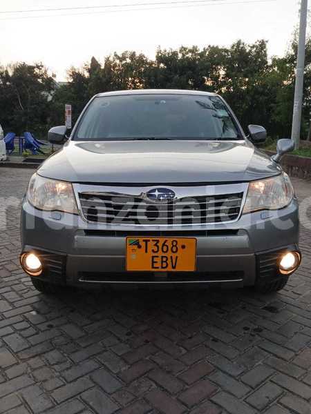 Big with watermark subaru forester dar es salaam dar es salaam 33201