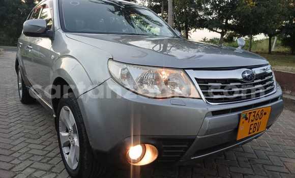 Nunua Ilio tumika Subaru Forester Nyingine Gari ndani ya Dar es Salaam nchini Dar es Salaam Nunua Ilio tumika Subaru Forester Nyingine Gari ndani ya Dar es Salaam nchini Dar es Salaam