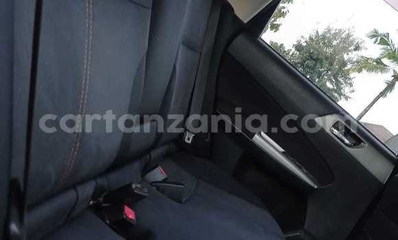 Nunua Ilio tumika Subaru Forester Nyingine Gari ndani ya Dar es Salaam nchini Dar es Salaam Nunua Ilio tumika Subaru Forester Nyingine Gari ndani ya Dar es Salaam nchini Dar es Salaam