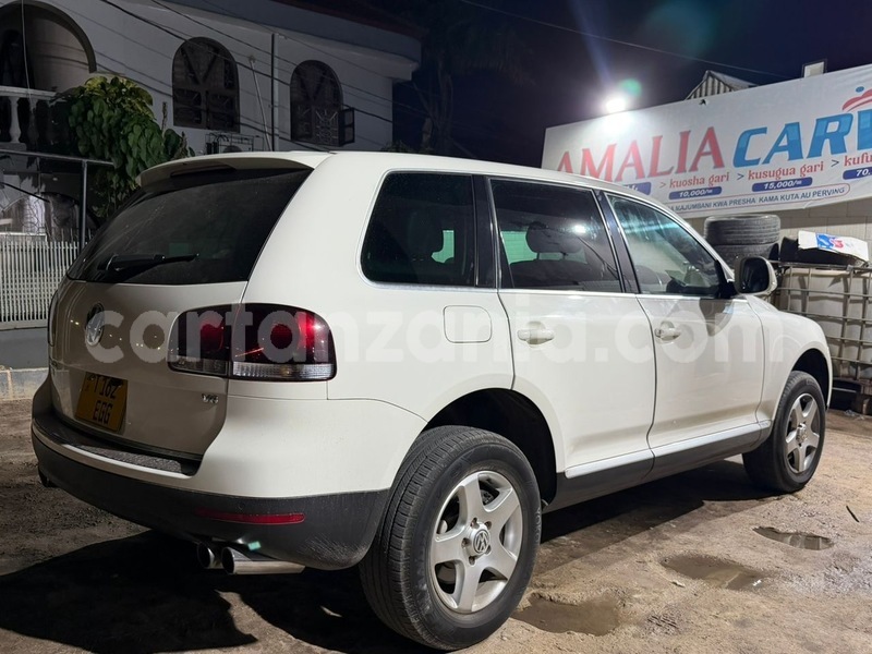 Big with watermark volkswagen touareg dar es salaam dar es salaam 33204