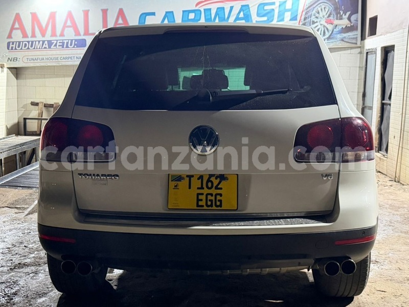 Big with watermark volkswagen touareg dar es salaam dar es salaam 33204