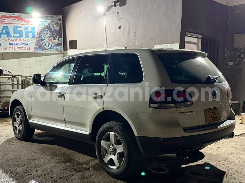 Big with watermark volkswagen touareg dar es salaam dar es salaam 33204