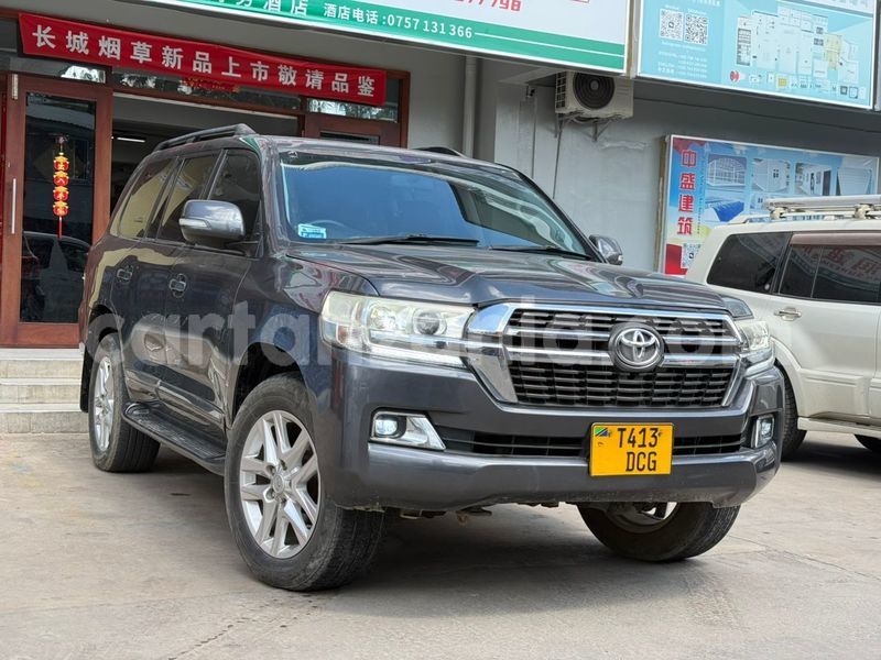 Big with watermark toyota land cruiser dar es salaam dar es salaam 33205