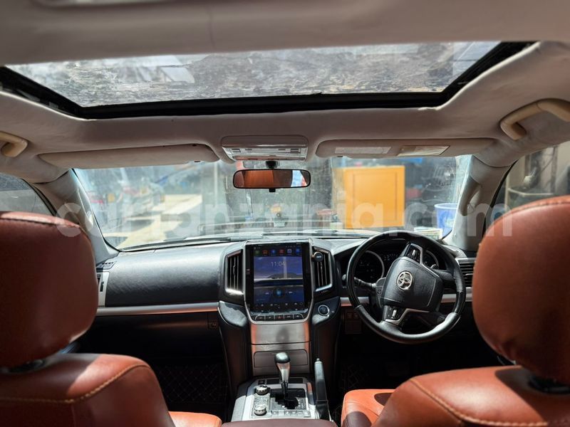 Big with watermark toyota land cruiser dar es salaam dar es salaam 33205