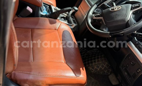 Nunua Ilio tumika Toyota Land Cruiser Nyingine Gari ndani ya Dar es Salaam nchini Dar es Salaam Nunua Ilio tumika Toyota Land Cruiser Nyingine Gari ndani ya Dar es Salaam nchini Dar es Salaam