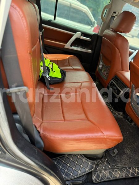 Big with watermark toyota land cruiser dar es salaam dar es salaam 33205