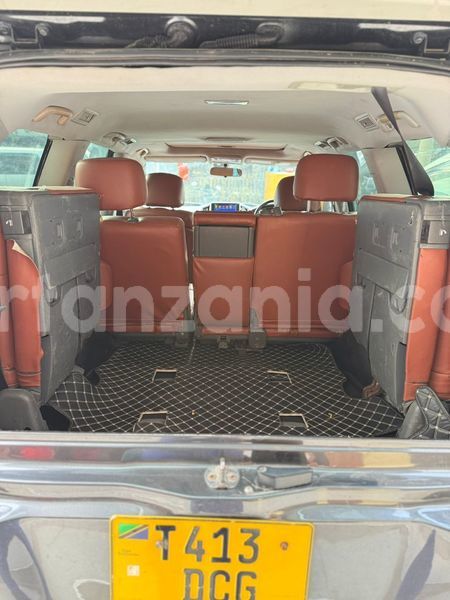 Big with watermark toyota land cruiser dar es salaam dar es salaam 33205