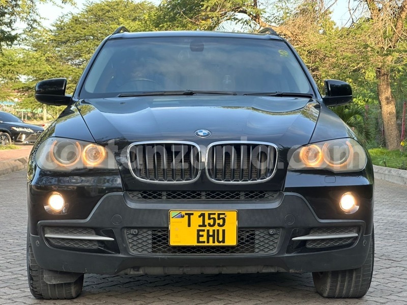 Big with watermark bmw x5 dar es salaam dar es salaam 33206