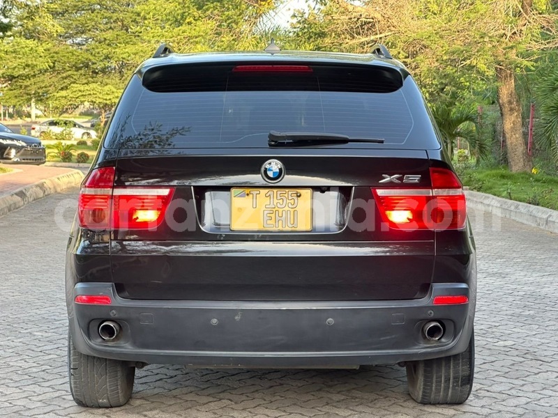 Big with watermark bmw x5 dar es salaam dar es salaam 33206