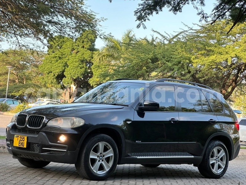 Big with watermark bmw x5 dar es salaam dar es salaam 33206