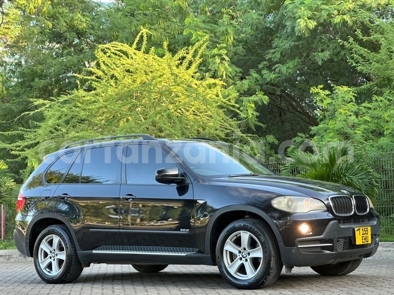 Big with watermark bmw x5 dar es salaam dar es salaam 33206
