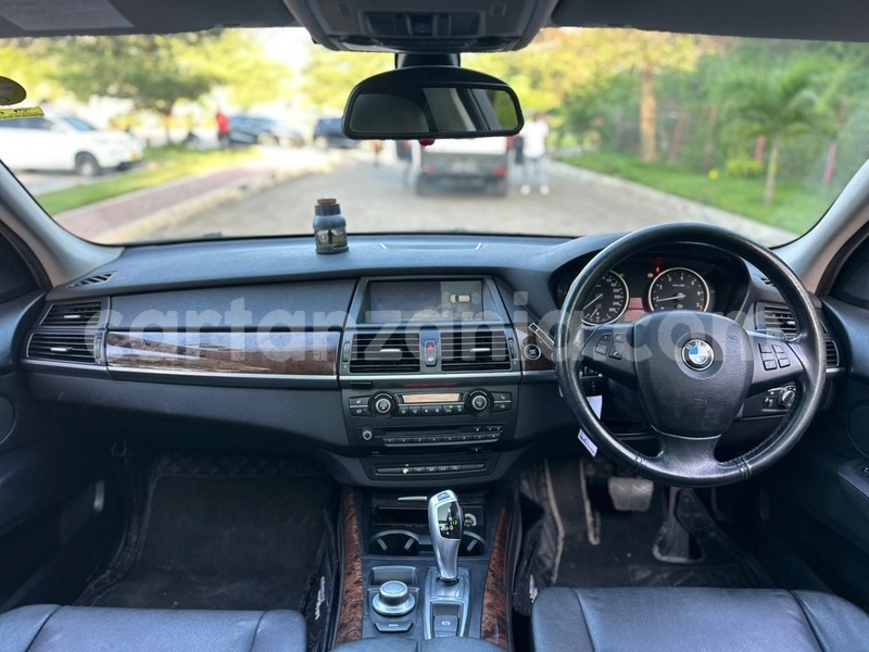 Big with watermark bmw x5 dar es salaam dar es salaam 33206
