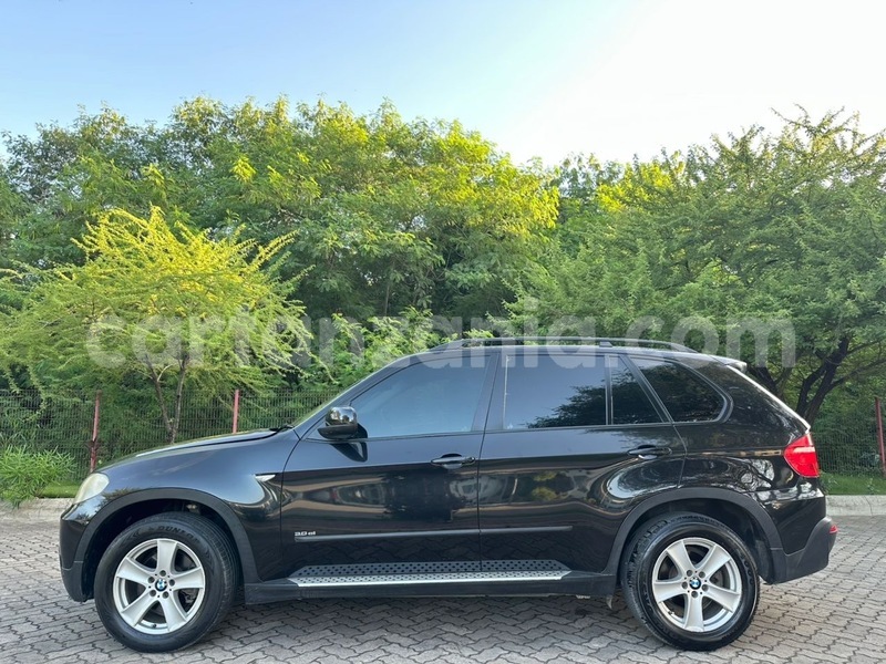 Big with watermark bmw x5 dar es salaam dar es salaam 33206