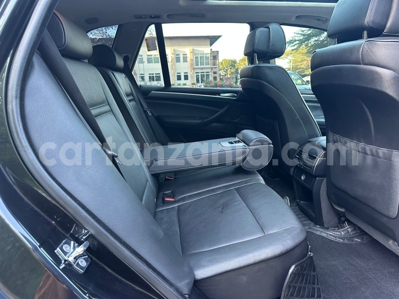 Big with watermark bmw x5 dar es salaam dar es salaam 33206
