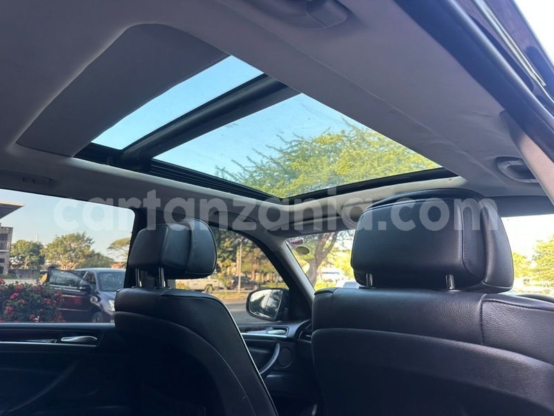 Big with watermark bmw x5 dar es salaam dar es salaam 33206
