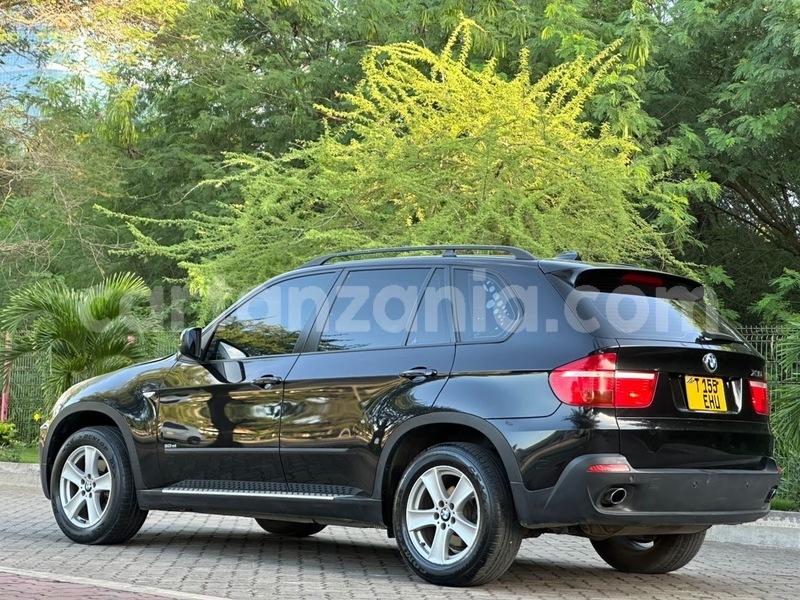 Big with watermark bmw x5 dar es salaam dar es salaam 33206