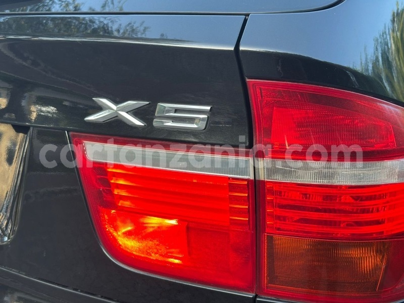 Big with watermark bmw x5 dar es salaam dar es salaam 33206