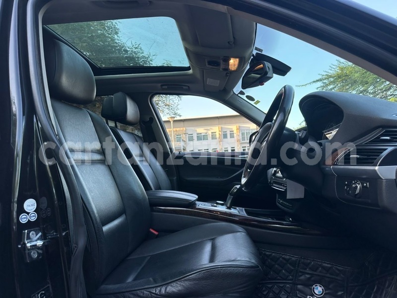 Big with watermark bmw x5 dar es salaam dar es salaam 33206