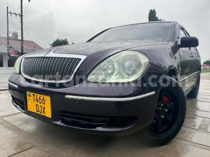 Big with watermark toyota brevis dar es salaam dar es salaam 33207