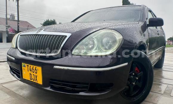 Nunua Ilio tumika Toyota Brevis Nyekundu Gari ndani ya Dar es Salaam nchini Dar es Salaam Nunua Ilio tumika Toyota Brevis Nyekundu Gari ndani ya Dar es Salaam nchini Dar es Salaam
