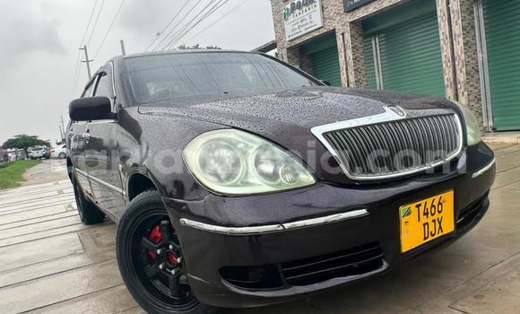 Nunua Ilio tumika Toyota Brevis Nyekundu Gari ndani ya Dar es Salaam nchini Dar es Salaam Nunua Ilio tumika Toyota Brevis Nyekundu Gari ndani ya Dar es Salaam nchini Dar es Salaam