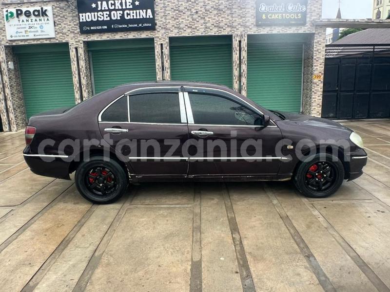 Big with watermark toyota brevis dar es salaam dar es salaam 33207