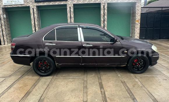 Nunua Ilio tumika Toyota Brevis Nyekundu Gari ndani ya Dar es Salaam nchini Dar es Salaam Nunua Ilio tumika Toyota Brevis Nyekundu Gari ndani ya Dar es Salaam nchini Dar es Salaam
