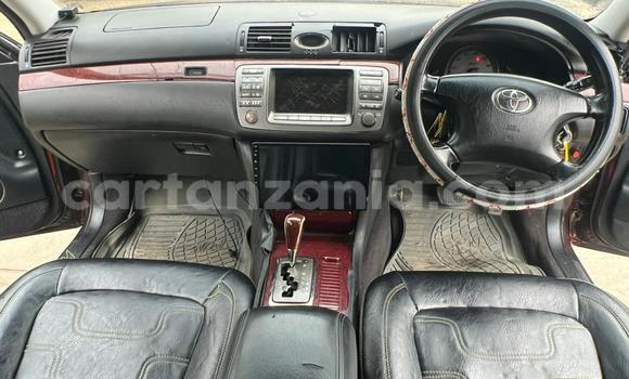 Nunua Ilio tumika Toyota Brevis Nyekundu Gari ndani ya Dar es Salaam nchini Dar es Salaam Nunua Ilio tumika Toyota Brevis Nyekundu Gari ndani ya Dar es Salaam nchini Dar es Salaam
