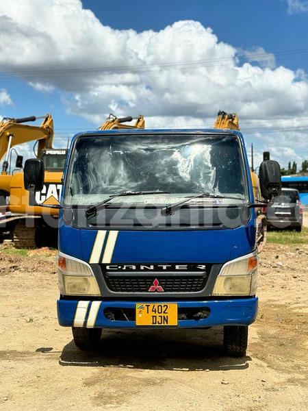Big with watermark mitsubishi fuso fighter dar es salaam dar es salaam 33208