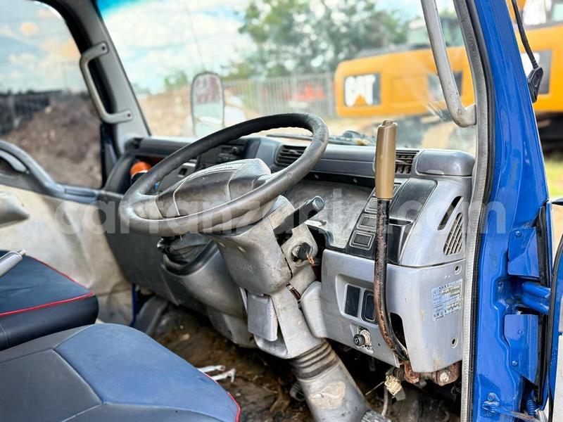 Big with watermark mitsubishi fuso fighter dar es salaam dar es salaam 33210