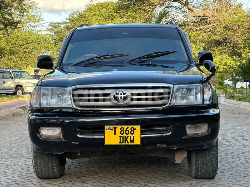 Big with watermark toyota land cruiser dar es salaam dar es salaam 33212