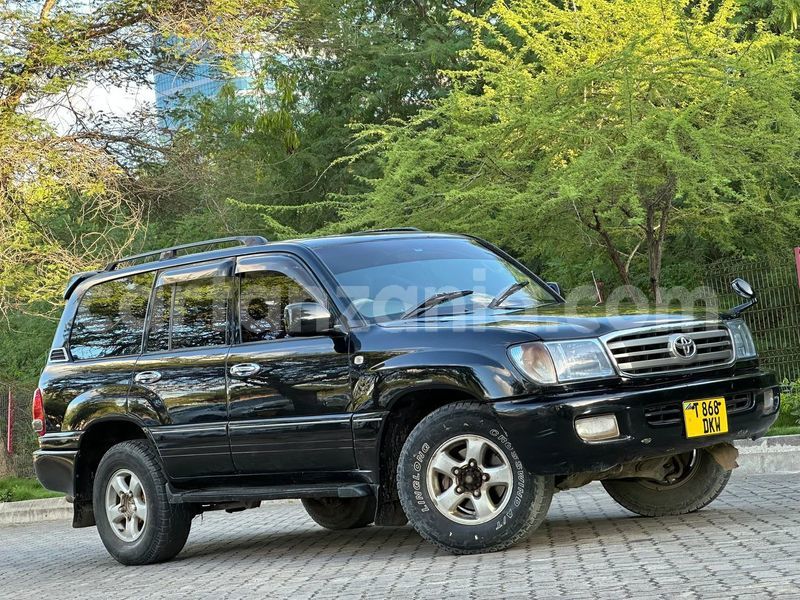 Big with watermark toyota land cruiser dar es salaam dar es salaam 33212