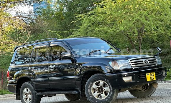 Nunua Ilio tumika Toyota Land Cruiser Nyingine Gari ndani ya Dar es Salaam nchini Dar es Salaam Nunua Ilio tumika Toyota Land Cruiser Nyingine Gari ndani ya Dar es Salaam nchini Dar es Salaam