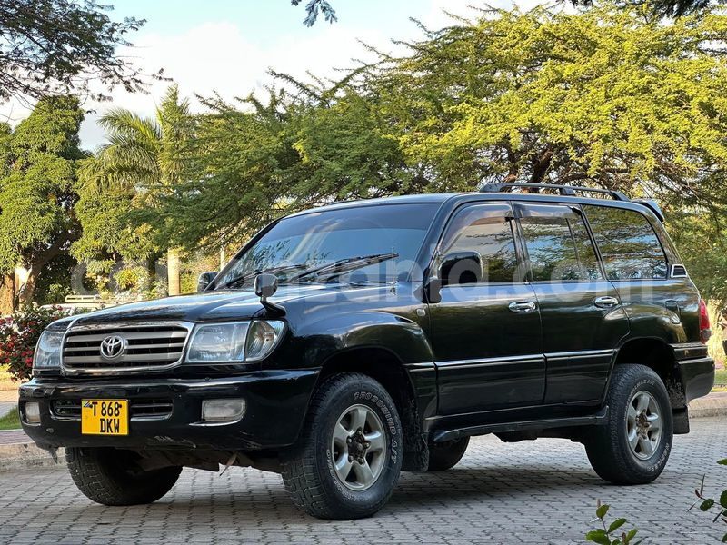 Big with watermark toyota land cruiser dar es salaam dar es salaam 33212