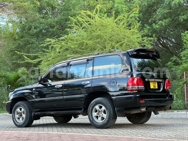 Big with watermark toyota land cruiser dar es salaam dar es salaam 33212