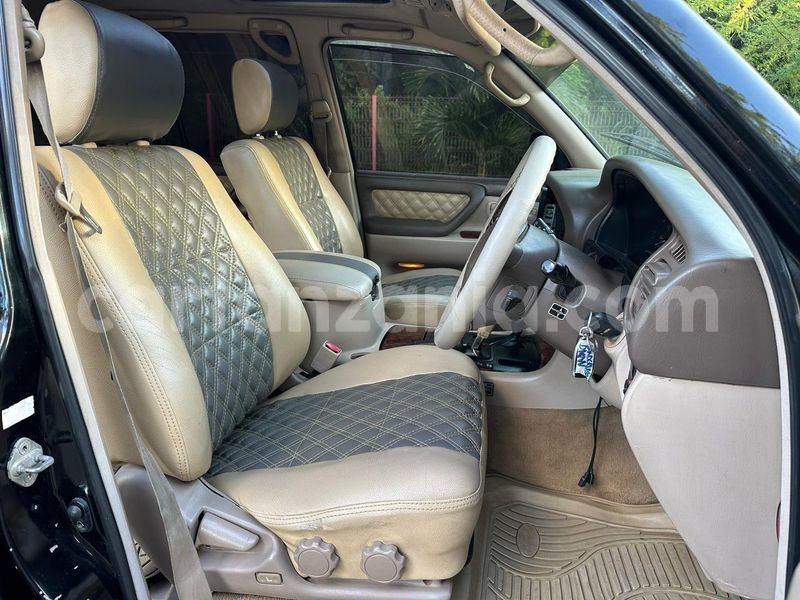 Big with watermark toyota land cruiser dar es salaam dar es salaam 33212
