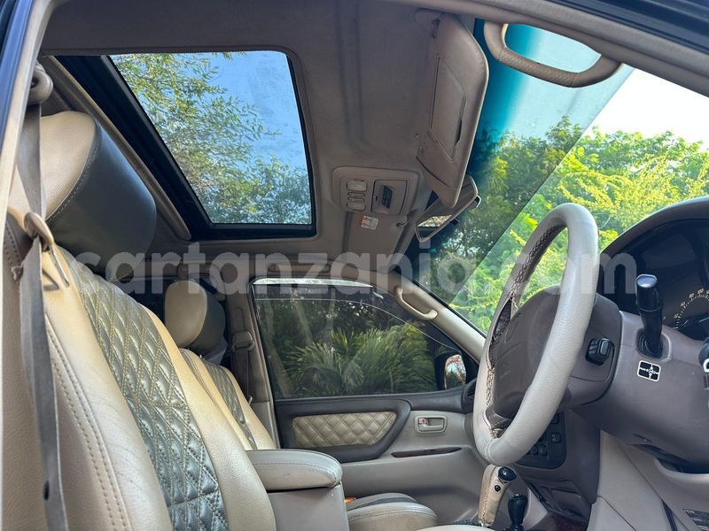 Big with watermark toyota land cruiser dar es salaam dar es salaam 33212