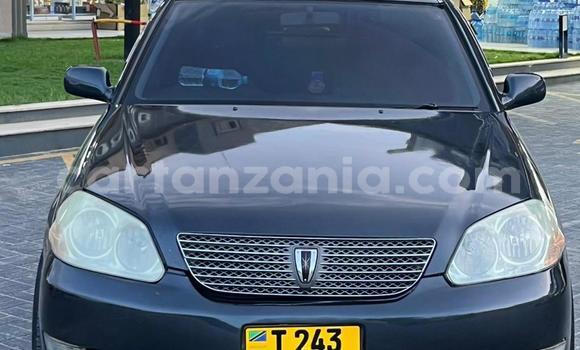 Nunua Ilio tumika Toyota Mark II Nyingine Gari ndani ya Dar es Salaam nchini Dar es Salaam Nunua Ilio tumika Toyota Mark II Nyingine Gari ndani ya Dar es Salaam nchini Dar es Salaam