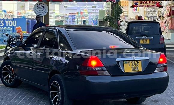 Nunua Ilio tumika Toyota Mark II Nyingine Gari ndani ya Dar es Salaam nchini Dar es Salaam Nunua Ilio tumika Toyota Mark II Nyingine Gari ndani ya Dar es Salaam nchini Dar es Salaam