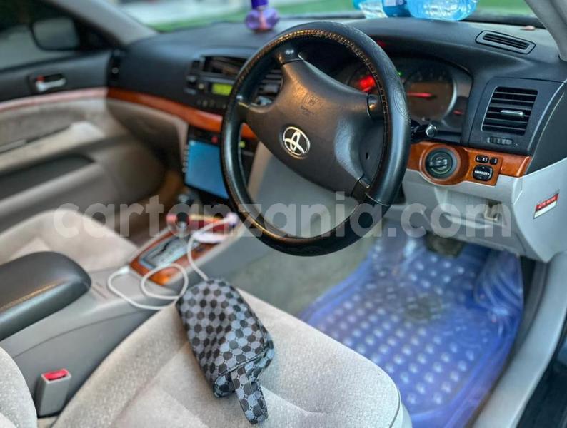 Big with watermark toyota mark ii dar es salaam dar es salaam 33213